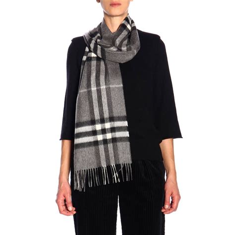 burberry scarf women ebay|where to buy burberry scarf.